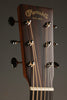 Martin D-18 (2025) Steel String Acoustic Guitar - New