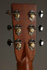 Martin HD-28 (2025) Steel String Acoustic Guitar - New