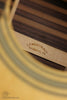 Martin HD-28 (2025) Steel String Acoustic Guitar - New