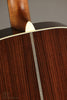 Martin HD-28 (2025) Steel String Acoustic Guitar - New