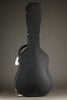 Martin D-18 Modern Deluxe Acoustic Guitar - New