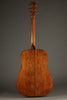Martin D-18 Modern Deluxe Acoustic Guitar - New