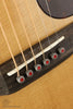 Martin D-18 Modern Deluxe Acoustic Guitar - New
