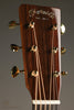 Martin D-18 Modern Deluxe Acoustic Guitar - New