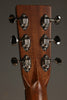 Martin D-28 Billy Strings Steel String Acoustic Guitar - New