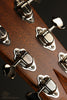Martin D-28 Billy Strings Steel String Acoustic Guitar - New