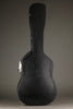 Martin D-28 Billy Strings Steel String Acoustic Guitar - New