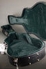 Martin D-28 Billy Strings Steel String Acoustic Guitar - New