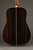 Martin D-28 Billy Strings Steel String Acoustic Guitar - New