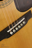 Martin D-28 Billy Strings Steel String Acoustic Guitar - New