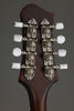 Eastman MD305 Mandolin - New