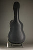 Pre-War Guitars Co. Herringbone Dreadnought Indian Rosewood Acoustic Guitar - New
