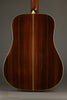 Pre-War Guitars Co. Herringbone Dreadnought Indian Rosewood Acoustic Guitar - New