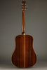 Pre-War Guitars Co. Herringbone Dreadnought Indian Rosewood Acoustic Guitar - New