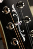 Collings MT2 O Oval Hole Mandolin - New