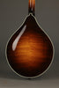 Collings MT2 O Oval Hole Mandolin - New