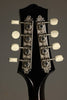 Collings MT2 O Oval Hole Mandolin - New