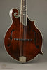 Eastman MD515 Mandolin - New