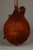 Eastman MD515 Mandolin - New