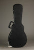 Eastman MD515 Mandolin - New
