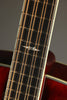 Eastman MDC804 Oval Hole Mandocello - New