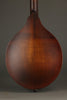 Eastman MDO305 Octave Mandolin - New