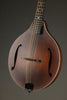 Eastman MDO305 Octave Mandolin - New