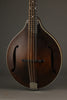 Eastman MDO305 Octave Mandolin - New