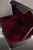 Eastman MDO605 Acoustic Electric Octave Mandolin - New