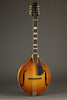 Eastman MDO605 Acoustic Electric Octave Mandolin - New
