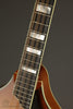 Eastman MDO605 Acoustic Electric Octave Mandolin - New