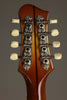 Eastman MDO605 Acoustic Electric Octave Mandolin - New