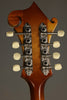 Eastman MD615-GB Acoustic Electric Mandolin - New
