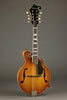 Eastman MD615-GB Acoustic Electric Mandolin - New