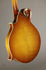 Eastman MD615-GB Acoustic Electric Mandolin - New