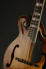Eastman MD615-GB Acoustic Electric Mandolin - New