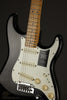 Fender Player II Stratocaster®, Maple Fingerboard, Black - New