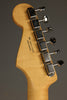 Fender Player II Stratocaster®, Maple Fingerboard, Black - New