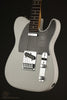 Fender Player II Telecaster®, Rosewood Fingerboard, Polar White - New