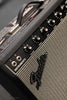 Fender Tone Master® Princeton® Reverb, 120V - New
