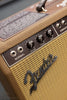 Fender '62 Super Amp, 120V - New
