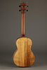 Martin TKE Acoustic Electric Tenor Ukulele - New