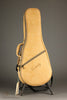 Kentucky KM-252 Mandolin - New
