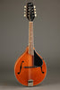 Kentucky KM-252 Mandolin - New