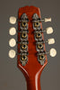 Kentucky KM-252 Mandolin - New