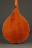 Kentucky KM-252 Mandolin - New