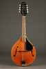 Kentucky KM-252 Mandolin - New