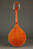 Kentucky KM-252 Mandolin - New