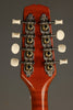Kentucky KM-252 Mandolin - New