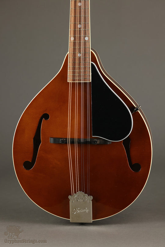 Kentucky KM-156 Mandolin - New